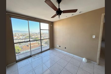 Apartamento para alugar com 75m², 2 quartos e 1 vagaQuarto 1