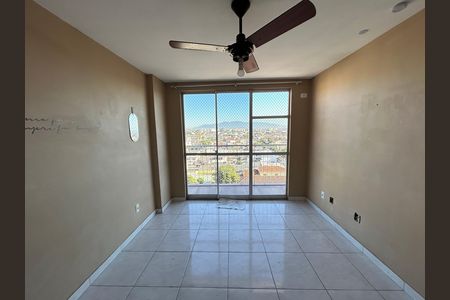 Apartamento para alugar com 75m², 2 quartos e 1 vagaQuarto 1