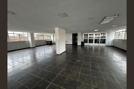 Apartamento para alugar com 75m², 2 quartos e 1 vagaÁrea comum - Salão de festas