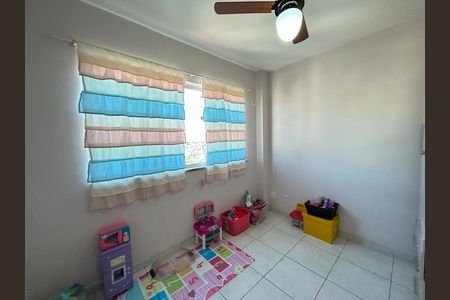 Apartamento para alugar com 75m², 2 quartos e 1 vagaQuarto 2