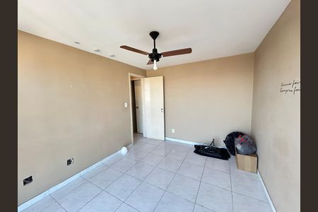 Apartamento para alugar com 75m², 2 quartos e 1 vagaQuarto 1