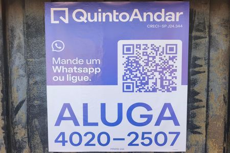 Casa à venda com 84m², 1 quarto e 1 vaga Casa à venda com 84m², 1 quarto e 1 vagaPLACA ISTALADA NA FACHADA