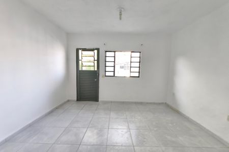 Casa à venda com 84m², 1 quarto e 1 vaga Casa à venda com 84m², 1 quarto e 1 vagaQuarto 1