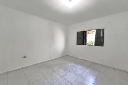 Casa à venda com 84m², 1 quarto e 1 vaga Casa à venda com 84m², 1 quarto e 1 vagaQuarto 1
