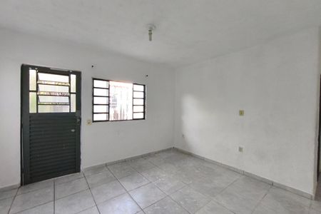 Casa à venda com 84m², 1 quarto e 1 vaga Casa à venda com 84m², 1 quarto e 1 vagaQuarto 1