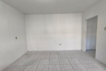 Sala de casa à venda com 2 quartos, 55m² em Vila Aeroporto Iii, Campinas
