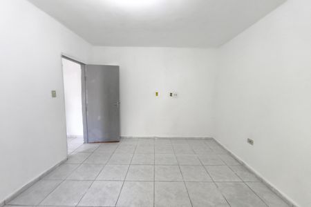 Casa à venda com 84m², 1 quarto e 1 vaga Casa à venda com 84m², 1 quarto e 1 vagaQuarto 2