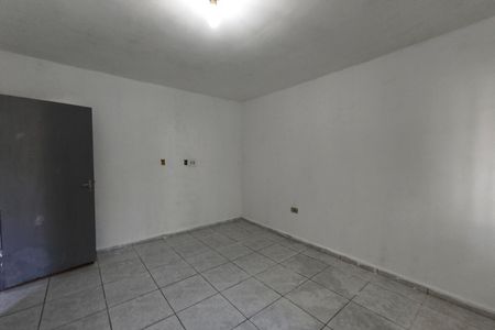 Casa à venda com 84m², 1 quarto e 1 vaga Casa à venda com 84m², 1 quarto e 1 vagaQuarto 2