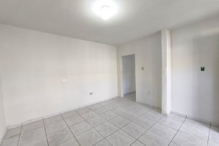 Sala de casa à venda com 2 quartos, 55m² em Vila Aeroporto Iii, Campinas