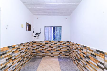 Quarto  de casa para alugar com 1 quarto, 44m² em Pilares, Rio de Janeiro