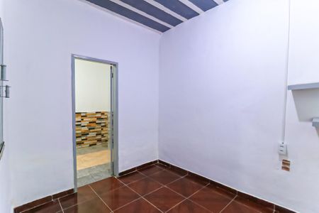 Casa para alugar com 1 quarto, 44m² em Pilares, Rio de Janeiro