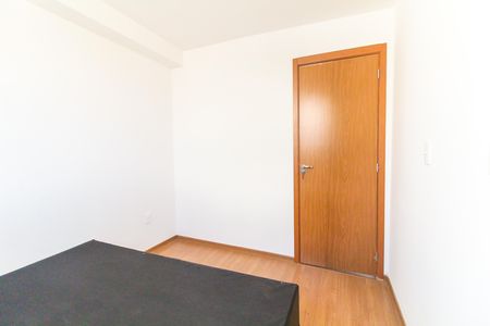 Apartamento para alugar com 35m², 2 quartos e sem vaga Apartamento para alugar com 35m², 2 quartos e sem vagaQuarto 2