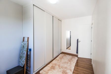 Apartamento para alugar com 51m², 2 quartos e 1 vagaQuarto 2