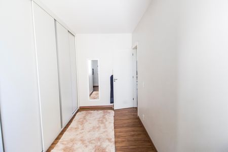 Apartamento para alugar com 51m², 2 quartos e 1 vagaQuarto 2