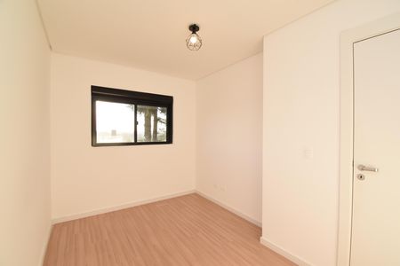 Casa de condomínio para alugar com 155m², 3 quartos e 2 vagasQuarto 2