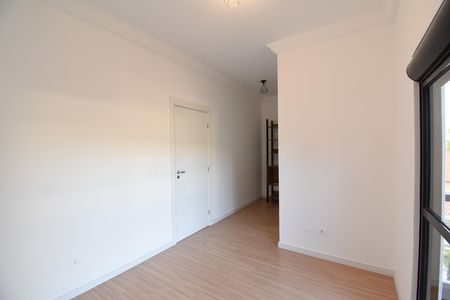 Casa de condomínio para alugar com 155m², 3 quartos e 2 vagasSuíte