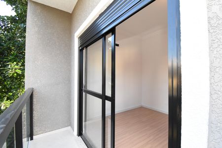 Casa de condomínio para alugar com 155m², 3 quartos e 2 vagasSacada da Suíte