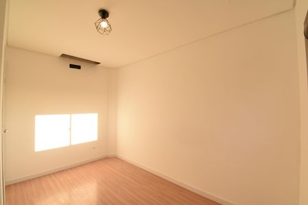 Casa de condomínio para alugar com 155m², 3 quartos e 2 vagasQuarto 2