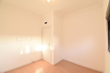 Casa de condomínio para alugar com 155m², 3 quartos e 2 vagasQuarto 3