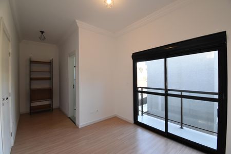 Casa de condomínio para alugar com 155m², 3 quartos e 2 vagasSuíte