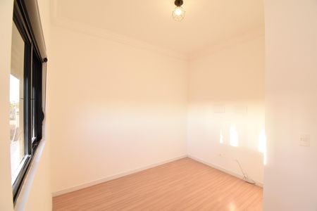 Casa de condomínio para alugar com 155m², 3 quartos e 2 vagasQuarto 3