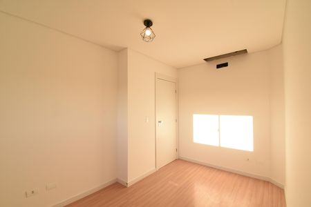 Casa de condomínio para alugar com 155m², 3 quartos e 2 vagasQuarto 2