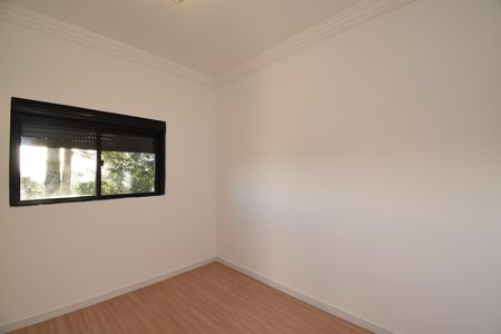 Casa de condomínio para alugar com 155m², 3 quartos e 2 vagasQuarto 3