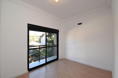 Casa de condomínio para alugar com 155m², 3 quartos e 2 vagasSuíte