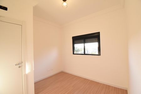 Casa de condomínio para alugar com 155m², 3 quartos e 2 vagasQuarto 3