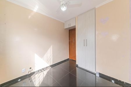 Apartamento à venda com 55m², 2 quartos e 1 vaga Apartamento à venda com 55m², 2 quartos e 1 vagaQuarto 1