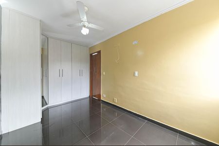 Apartamento à venda com 55m², 2 quartos e 1 vaga Apartamento à venda com 55m², 2 quartos e 1 vagaQuarto 2