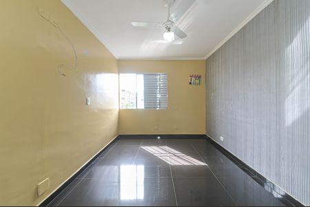 Apartamento à venda com 55m², 2 quartos e 1 vaga Apartamento à venda com 55m², 2 quartos e 1 vagaQuarto 2