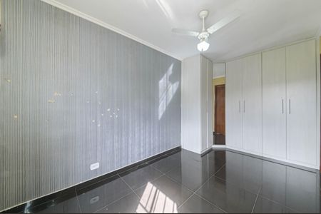 Quarto 2 de apartamento à venda com 2 quartos, 55m² em Chácara Santana, São Paulo