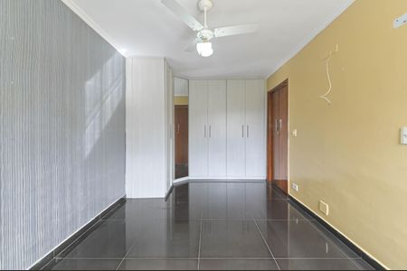 Apartamento à venda com 55m², 2 quartos e 1 vaga Apartamento à venda com 55m², 2 quartos e 1 vagaQuarto 2