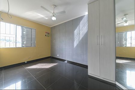 Apartamento à venda com 55m², 2 quartos e 1 vaga Apartamento à venda com 55m², 2 quartos e 1 vagaQuarto 2