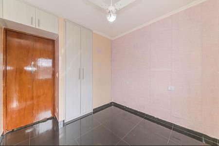 Apartamento à venda com 55m², 2 quartos e 1 vaga Apartamento à venda com 55m², 2 quartos e 1 vagaQuarto 1