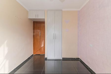 Quarto 1 de apartamento à venda com 2 quartos, 55m² em Chácara Santana, São Paulo