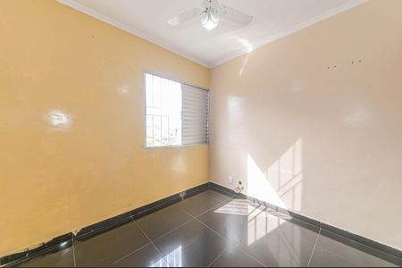 Apartamento à venda com 55m², 2 quartos e 1 vaga Apartamento à venda com 55m², 2 quartos e 1 vagaQuarto 1