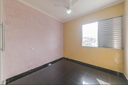Apartamento à venda com 55m², 2 quartos e 1 vaga Apartamento à venda com 55m², 2 quartos e 1 vagaQuarto 1