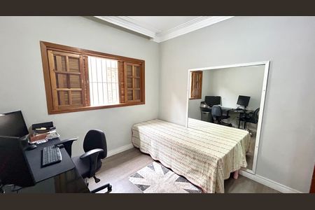 Quarto 1 de casa para alugar com 3 quartos, 170m² em Jardim Santa Mena, Guarulhos