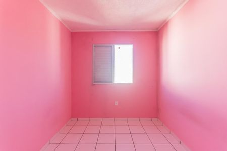 Apartamento para alugar com 56m², 2 quartos e 1 vaga Apartamento para alugar com 56m², 2 quartos e 1 vagaQuarto 1