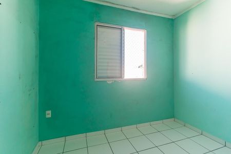 Apartamento para alugar com 56m², 2 quartos e 1 vaga Apartamento para alugar com 56m², 2 quartos e 1 vagaQuarto 2