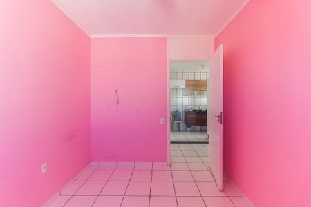 Apartamento para alugar com 56m², 2 quartos e 1 vaga Apartamento para alugar com 56m², 2 quartos e 1 vagaQuarto 1