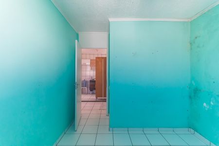 Apartamento para alugar com 56m², 2 quartos e 1 vaga Apartamento para alugar com 56m², 2 quartos e 1 vagaQuarto 2