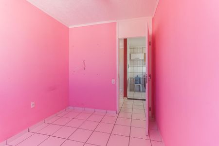 Apartamento para alugar com 56m², 2 quartos e 1 vaga Apartamento para alugar com 56m², 2 quartos e 1 vagaQuarto 1