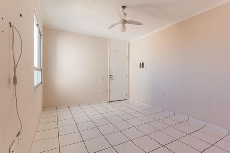 Apartamento para alugar com 56m², 2 quartos e 1 vaga Apartamento para alugar com 56m², 2 quartos e 1 vagaSala
