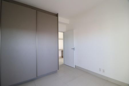 Apartamento para alugar com 145m², 3 quartos e 2 vagasQuarto 2 - Suíte