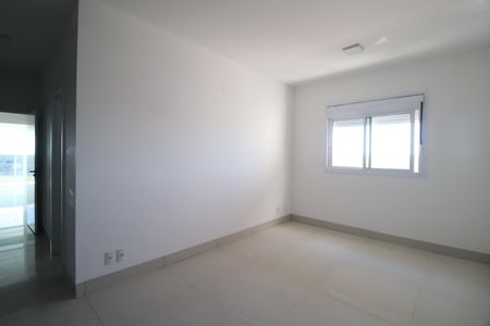 Apartamento para alugar com 145m², 3 quartos e 2 vagasQuarto 3 - Suíte