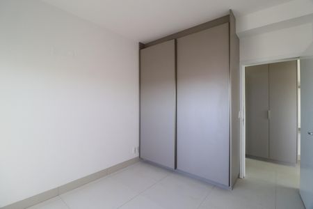 Apartamento para alugar com 145m², 3 quartos e 2 vagasQuarto 2 - Suíte