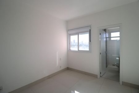 Apartamento para alugar com 145m², 3 quartos e 2 vagasQuarto 1 - Suíte